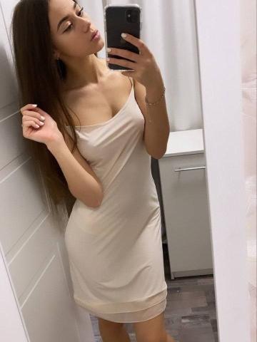 Леночка